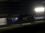 Subaru Impreza WRC 2002 года